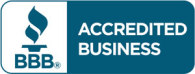 Better Business Bureau®